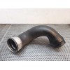 Recambio de tubo para mercedes-benz clase e (w211) berlina e 270 cdi (211.016) referencia OEM IAM A2115283182ZGS003  