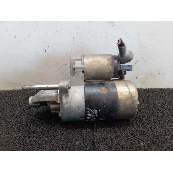 MOTOR ARRANQUE 3110086G0 M002T467817F 