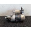 Recambio de motor arranque para suzuki swift berlina (mz) glx (3-ptas.) referencia OEM IAM 3110086G0 M002T467817F 