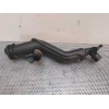 Recambio de tubo para peugeot 407 2.0 16v hdi fap cat (rhr / dw10bted4) referencia OEM IAM 9655354180  