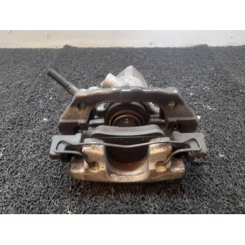 PINZA DE FRENO TRASERA IZQUIERDA 949 FOMOCO ATE
