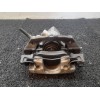 Recambio de pinza de freno trasera izquierda para mazda 3 lim. (bl) active referencia OEM IAM 949 FOMOCO ATE