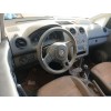 volkswagen caddy iii furgoneta/monovolumen (2ka, 2kh, 2ca, 2ch) del año 2013