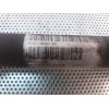 Recambio de transmision delantera izquierda para ford s-max (ca1) titanium referencia OEM IAM 6C913B437BD  FOMOCO