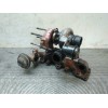 Recambio de turbocompresor para hyundai matrix (fc) 1.5 crdi cat referencia OEM IAM 2823127500  