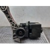 Recambio de bomba direccion para opel pontiac trans sport 2.3 16v cat referencia OEM IAM   