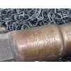 Recambio de sonda lambda para kia rio 1.6 ex2 referencia OEM IAM 9350931001 3921022610 