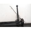 Recambio de puente trasero para subaru justy j12 (nh) 1.3 referencia OEM IAM   