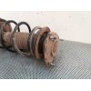 Recambio de amortiguador delantero izquierdo para toyota yaris (ncp1/nlp1/scp1) 1.0 linea sol referencia OEM IAM   