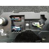 Recambio de mando luces para citroën c5 berlina audace referencia OEM IAM 96720602XT  