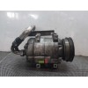 Recambio de compresor aire acondicionado para audi a6 berlina (4b2) 1.9 tdi referencia OEM IAM 8D0260805D 5060310780 767J441082