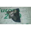 Recambio de maneta exterior delantera derecha para nissan serena (c23m) 2.3 diesel referencia OEM IAM   