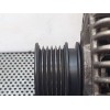 Recambio de alternador para seat ibiza (6l1) signo referencia OEM IAM 0124325013 037903025M 