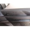 Recambio de tubo para peugeot 407 2.0 16v hdi fap cat (rhr / dw10bted4) referencia OEM IAM 9655354180  