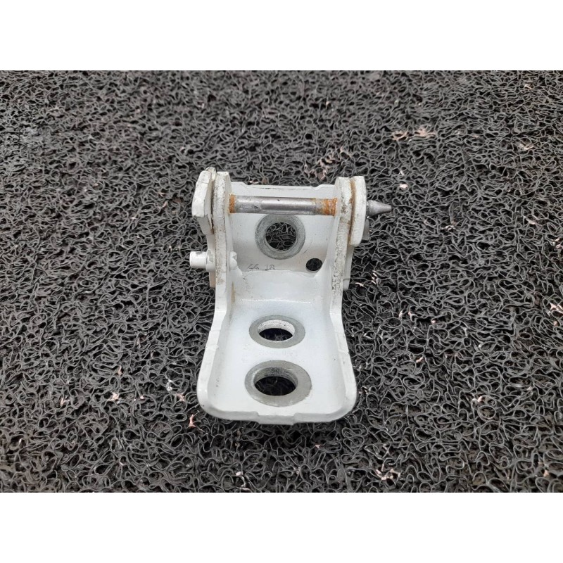 Recambio de bisagra puerta para peugeot 3008 allure referencia OEM IAM 4418 2
