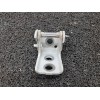Recambio de bisagra puerta para peugeot 3008 allure referencia OEM IAM 4418  