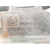 Recambio de turbocompresor para ford focus lim. business referencia OEM IAM CM5G6K682HD  
