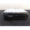 Recambio de sistema audio / radio cd para ford focus berlina (cak) ghia referencia OEM IAM   