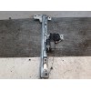 Recambio de elevalunas delantero izquierdo para peugeot 207 urban referencia OEM IAM   