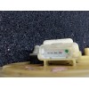 Recambio de aforador para alfa romeo 147 (190) 2.0 t.spark distinctive referencia OEM IAM 0580314016  BOSCH