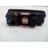 Recambio de luz interior para peugeot 106 (s2) 1.5 diesel cat (tud5 / vjx) referencia OEM IAM   