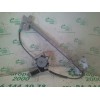 Recambio de elevalunas delantero derecho para volvo s40 berlina 2.0 turbo cat referencia OEM IAM   
