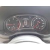 audi a1 sportback (8xa) del año 2013
