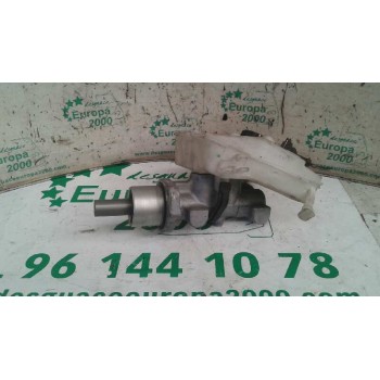 BOMBA FRENO 95265 ATE