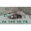 Recambio de bomba freno para peugeot 206 berlina 1.4 hdi referencia OEM IAM  95265 ATE