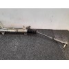 Recambio de cremallera direccion para opel sintra gls referencia OEM IAM 26065041 26065144 