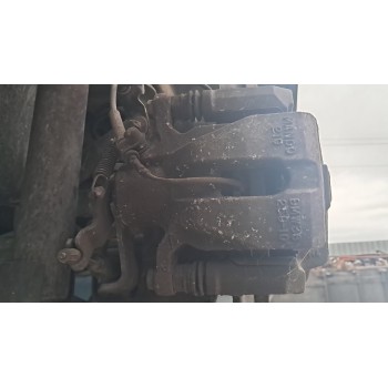 PINZA DE FRENO TRASERA DERECHA 