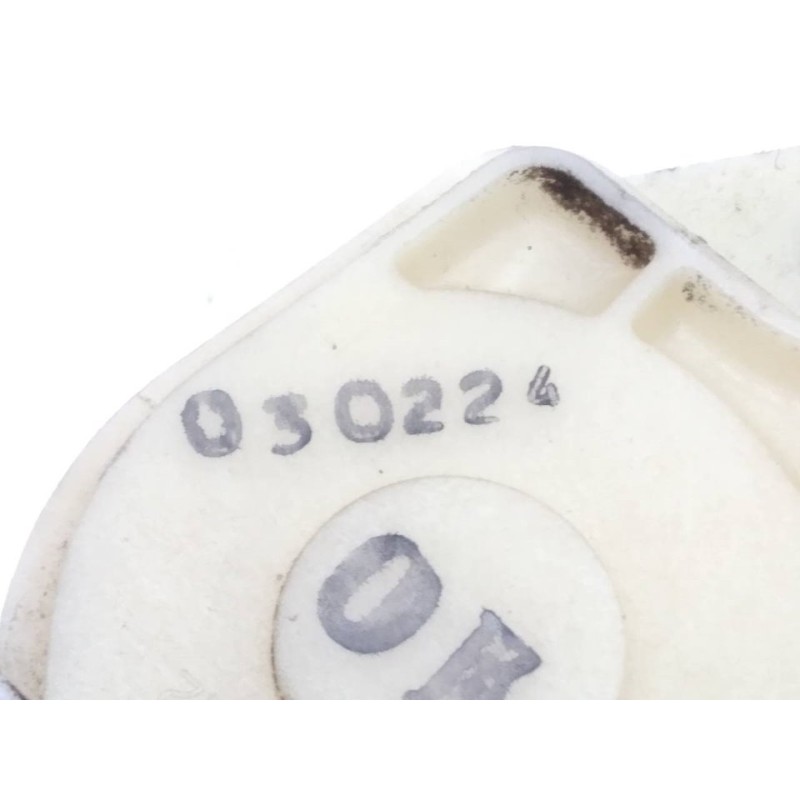 Recambio de cerradura puerta delantera izquierda para honda civic berlina 5 (eu7/8) 1.7 ctdi es referencia OEM IAM 030224 3