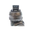 Recambio de inyector para audi a4 berlina (8e) 1.9 tdi (96kw) referencia OEM IAM 038130073AN 0414720209 