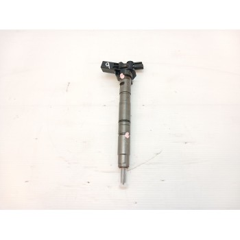 INYECTOR 03L130277 