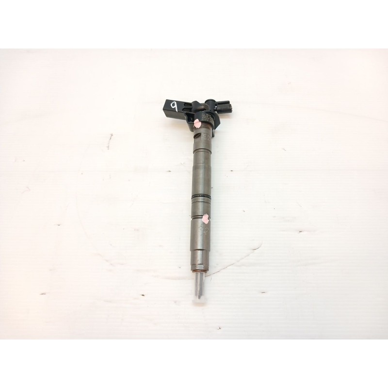 Recambio de inyector para volkswagen tiguan (5n_) 2.0 tdi 4motion referencia OEM IAM 03L130277  