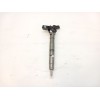 Recambio de inyector para volkswagen tiguan (5n_) 2.0 tdi 4motion referencia OEM IAM 03L130277  