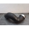 Recambio de tubo para mercedes-benz clase e (w211) berlina e 270 cdi (211.016) referencia OEM IAM A2115283182ZGS003  