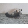 Recambio de maneta interior delantera derecha para mitsubishi space star (dg0) 1300 glx referencia OEM IAM   
