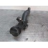 Recambio de tubo para peugeot 407 2.0 16v hdi fap cat (rhr / dw10bted4) referencia OEM IAM 9655354180  