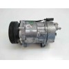 Recambio de compresor aire acondicionado para volkswagen golf iv berlina (1j1) highline referencia OEM IAM 7V16  