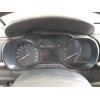 Recambio de cuadro instrumentos para citroën c3 feel referencia OEM IAM 9813361380  
