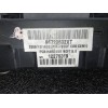 Recambio de mando luces para citroën c5 berlina audace referencia OEM IAM 96720602XT  