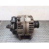 Recambio de alternador para seat ibiza (6l1) signo referencia OEM IAM 0124325013 037903025M 