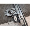 Recambio de elevalunas delantero izquierdo para peugeot 207 urban referencia OEM IAM   