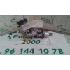 Recambio de bomba freno para peugeot 206 berlina 1.4 hdi referencia OEM IAM  95265 ATE
