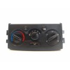 Recambio de mando calefaccion / aire acondicionado para chevrolet kalos 1.2 cat referencia OEM IAM 7D24  