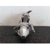 Recambio de motor arranque para suzuki swift berlina (mz) glx (3-ptas.) referencia OEM IAM 3110086G0 M002T467817F 