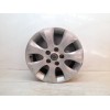 Recambio de llanta para opel zafira tourer selective referencia OEM IAM 13376019  