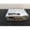 Recambio de sistema audio / radio cd para ford focus berlina (cak) ghia referencia OEM IAM   