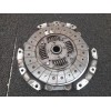 Recambio de kit embrague para mitsubishi montero (l040) 2500 td (2-ptas.) referencia OEM IAM 3J07  
